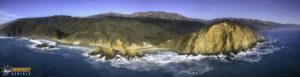Big Sur Professional Drone Photography Sarasota Florida Suncoast Aerials
