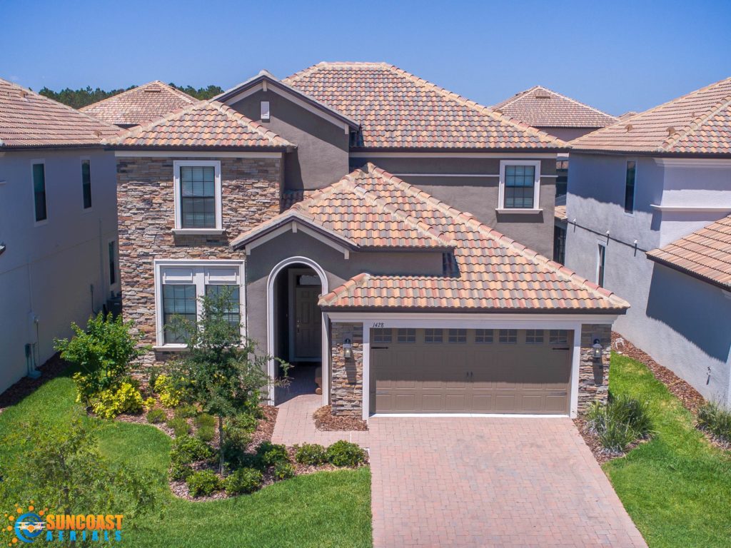 Drone-Sarasota-Real-Estate