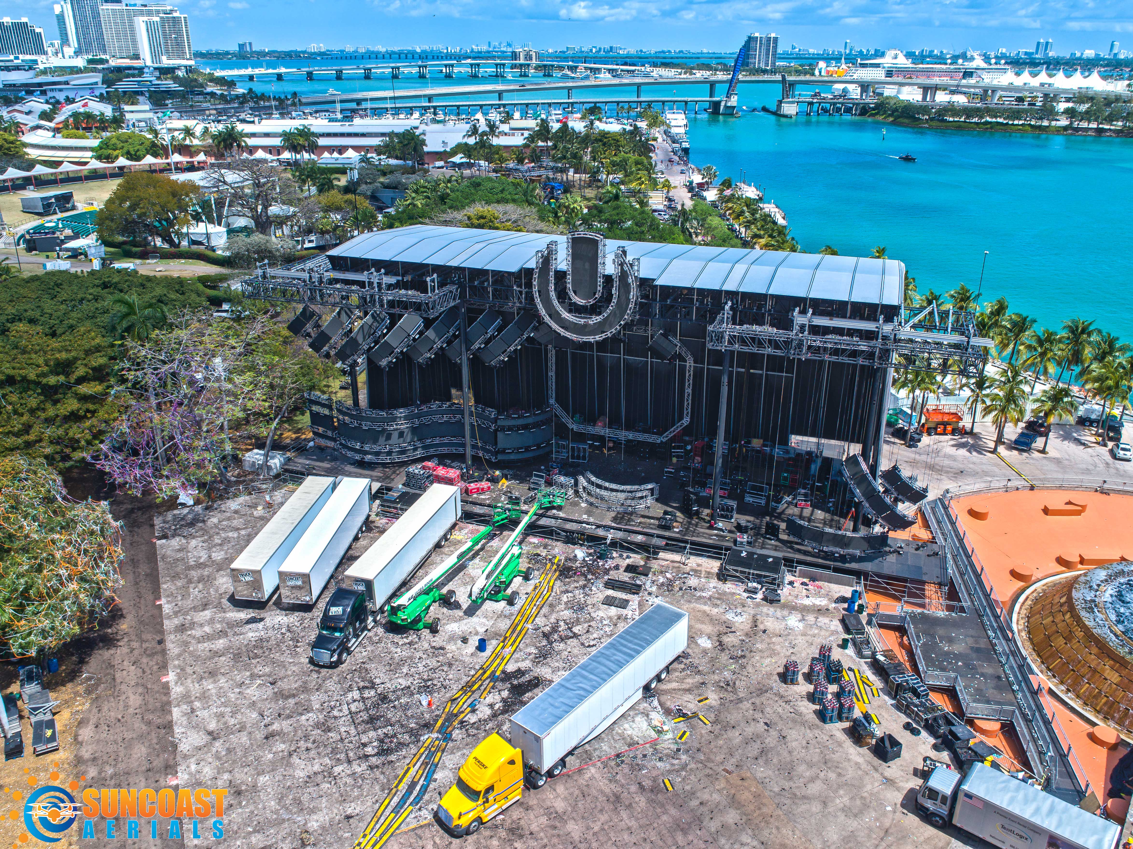 Miami-Ultra-Festival-Main-Stage