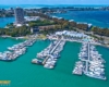 Sarasota Yacht Club