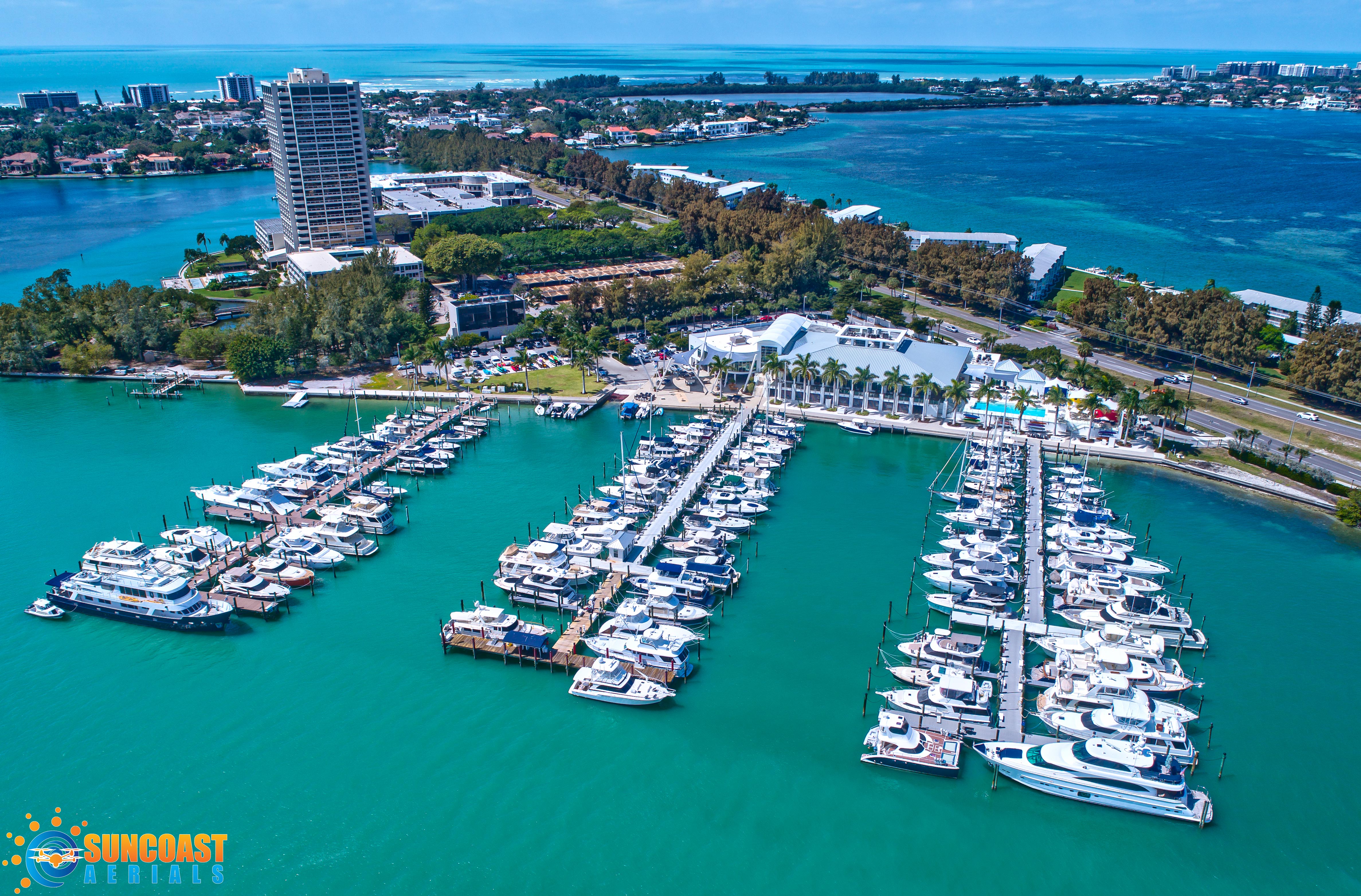 Sarasota Florida Escort