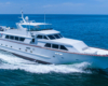 Drone-Luxury-Yacht-Sarasota-2