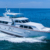 Drone-Luxury-Yacht-Sarasota-2