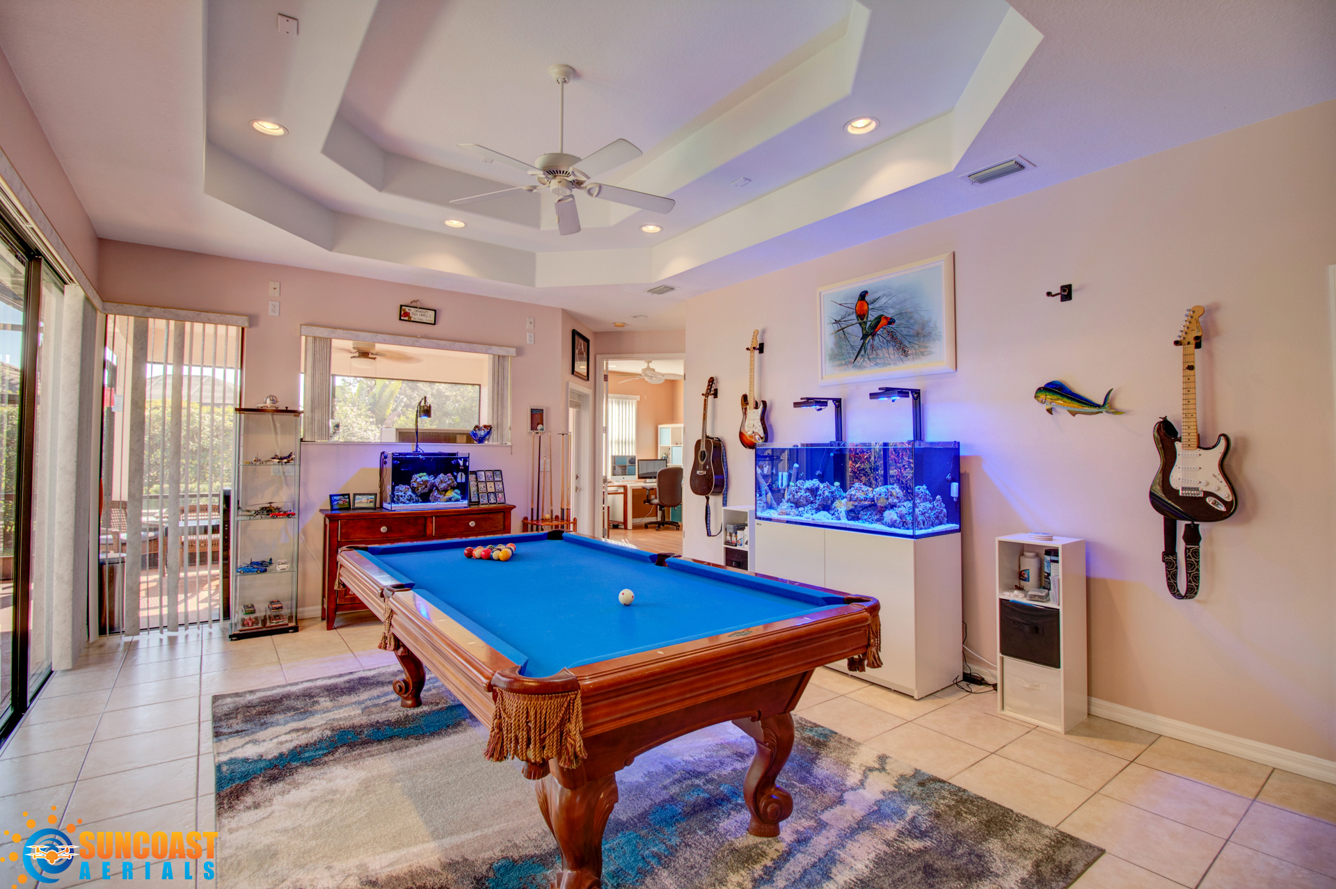 Sarasota-Drone-Real-Estate-Photographer