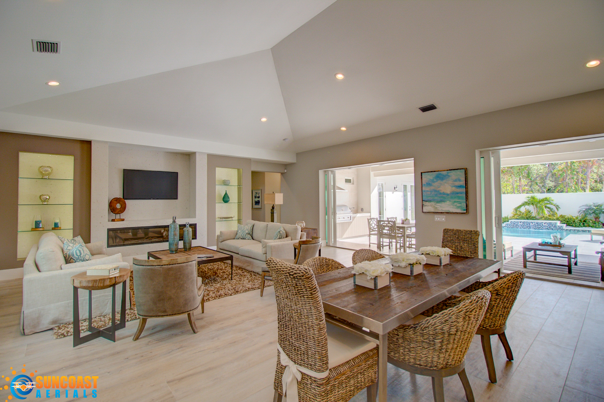 Sarasota-Drone-Real-Estate-Photographer