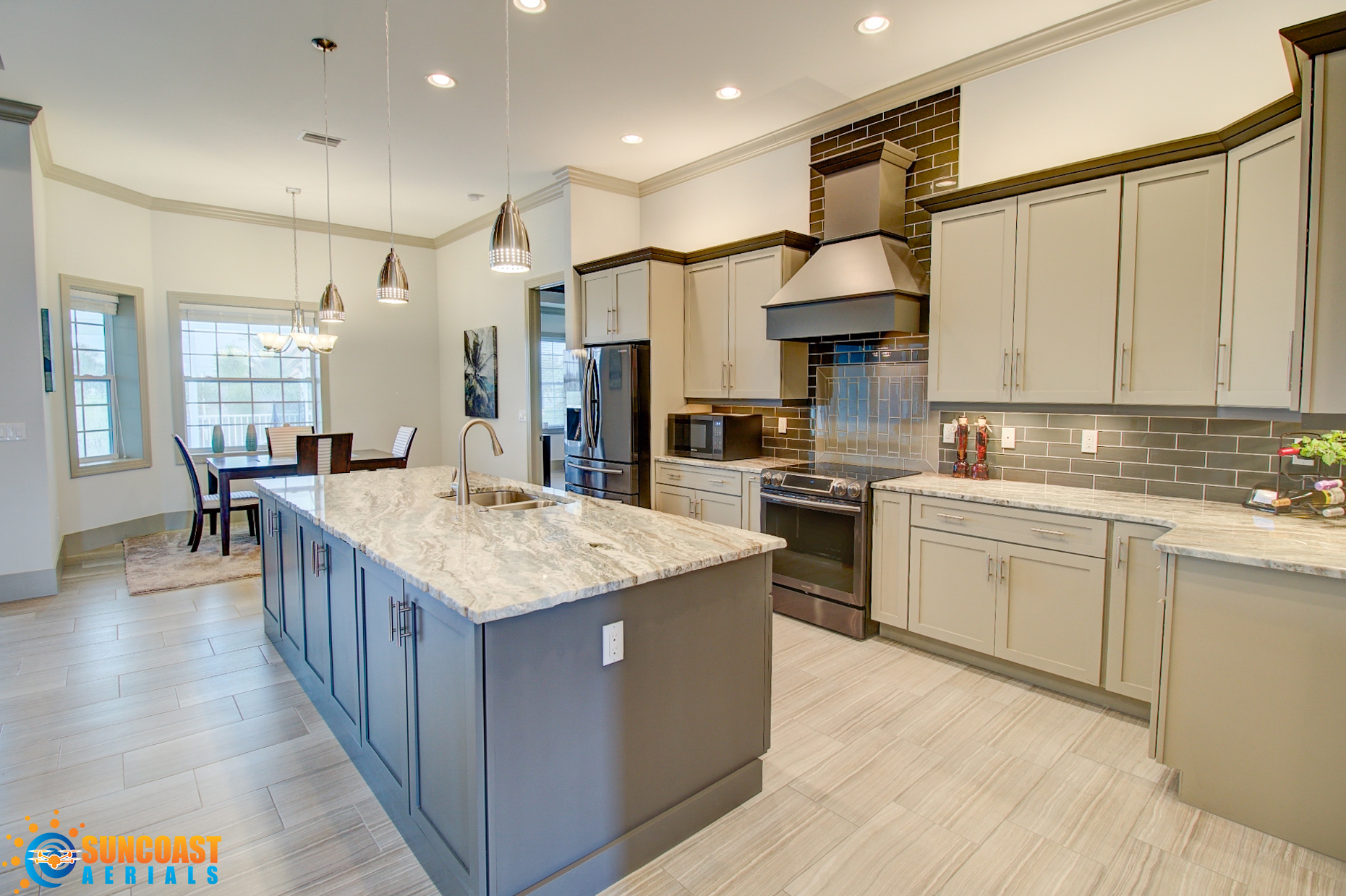 Sarasota-Drone-Real-Estate-Photographer