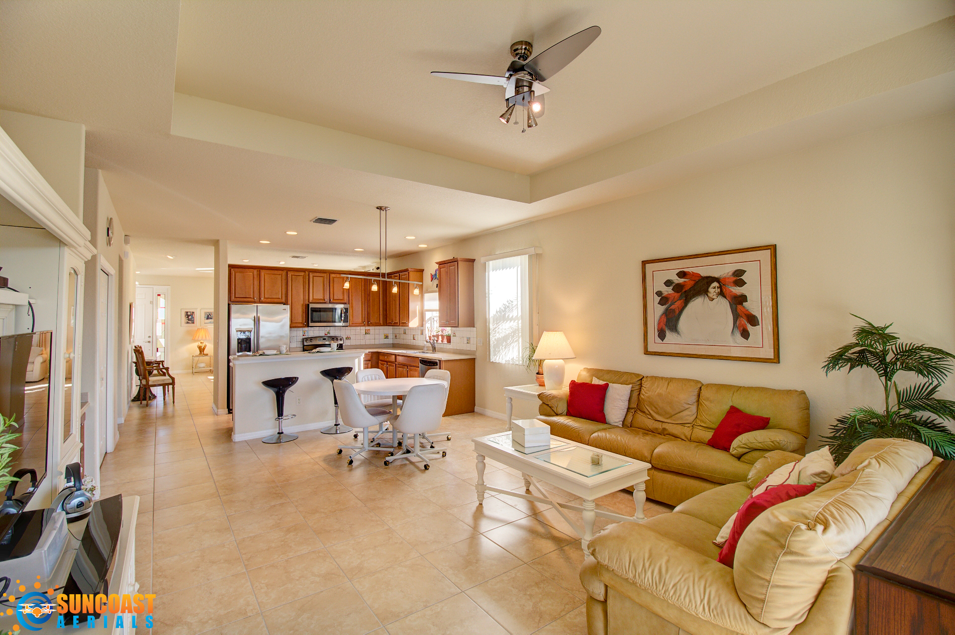 Sarasota-Drone-Real-Estate-Photographer