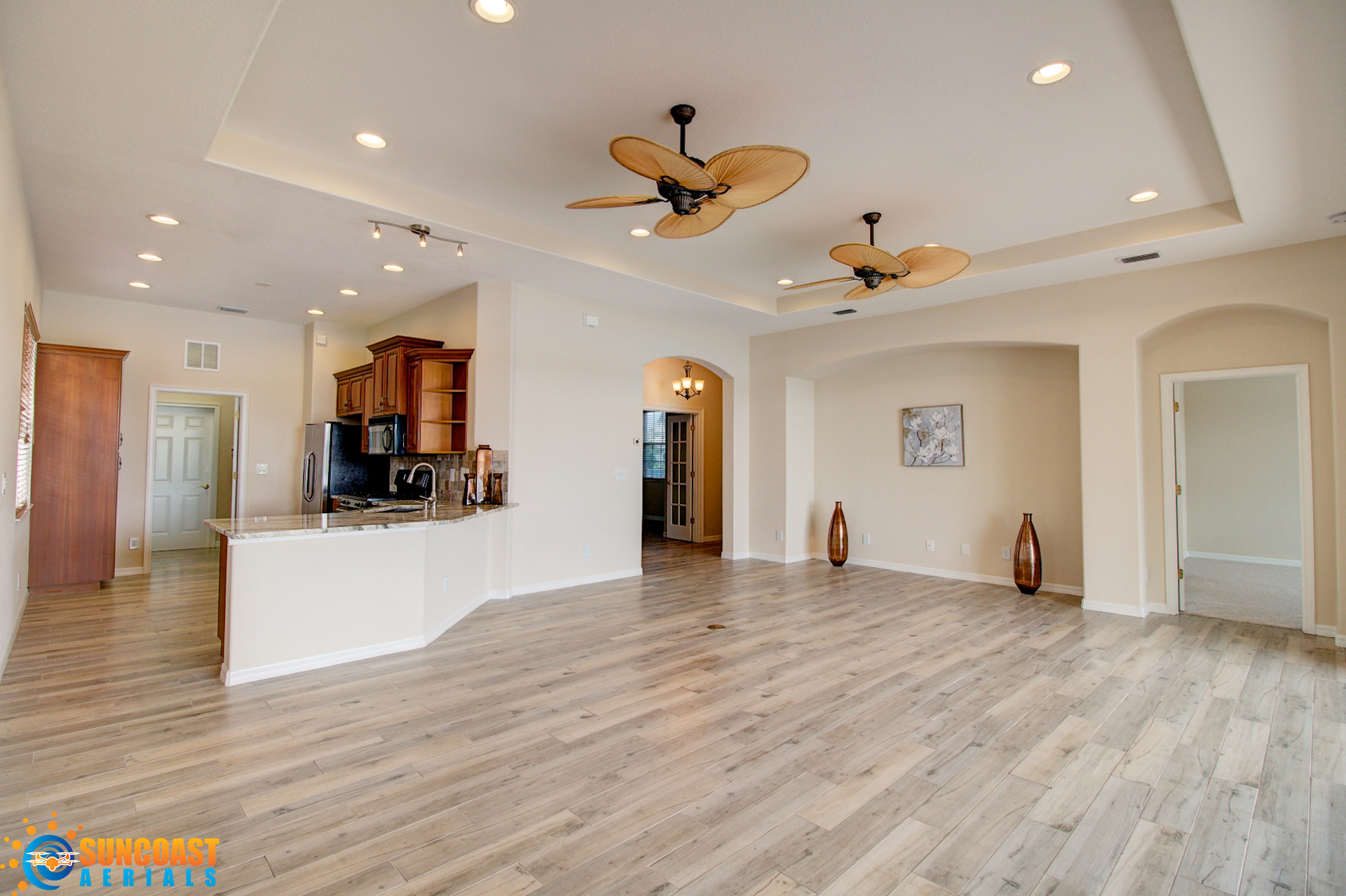 Sarasota-Drone-Real-Estate-Photographer