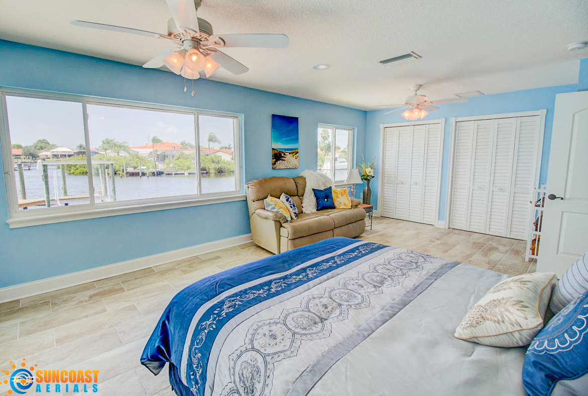 Sarasota-Drone-Real-Estate-Photographer