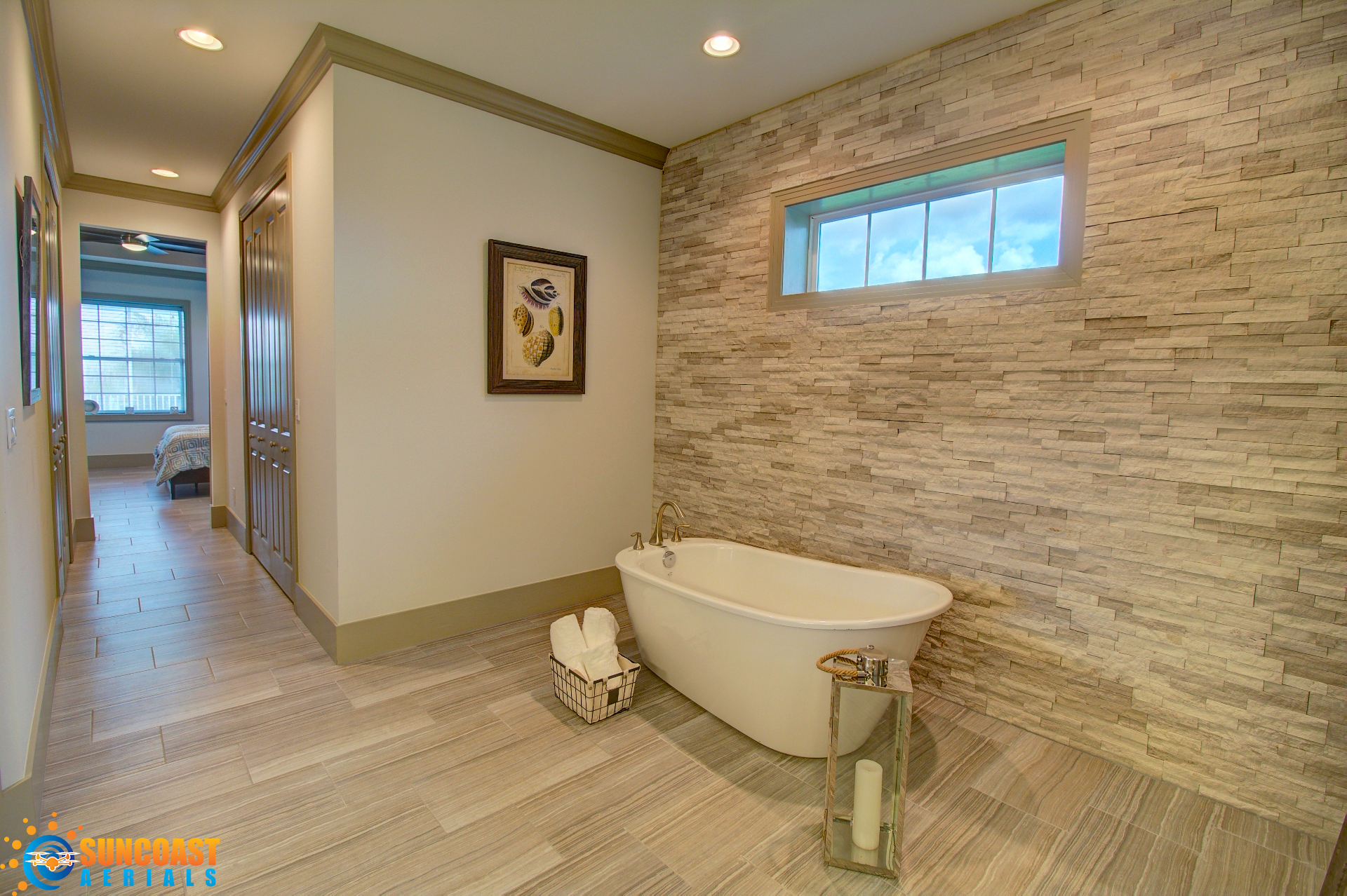 Sarasota-Drone-Real-Estate-Photographer