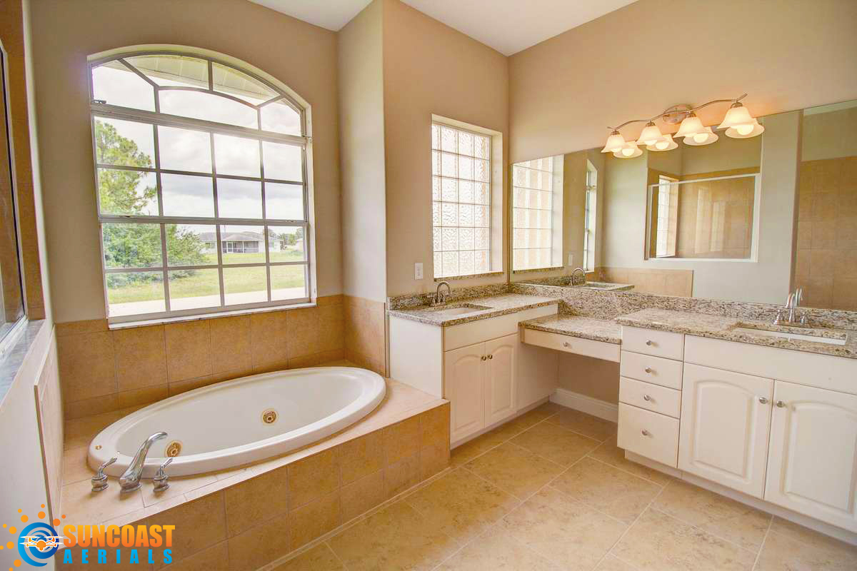 Sarasota-Drone-Real-Estate-Photographer