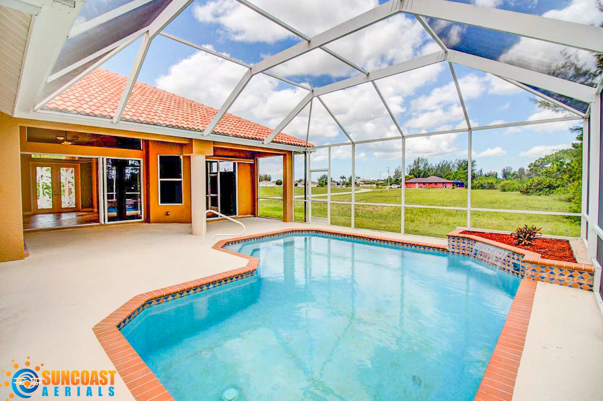 Sarasota-Drone-Real-Estate-Photographer