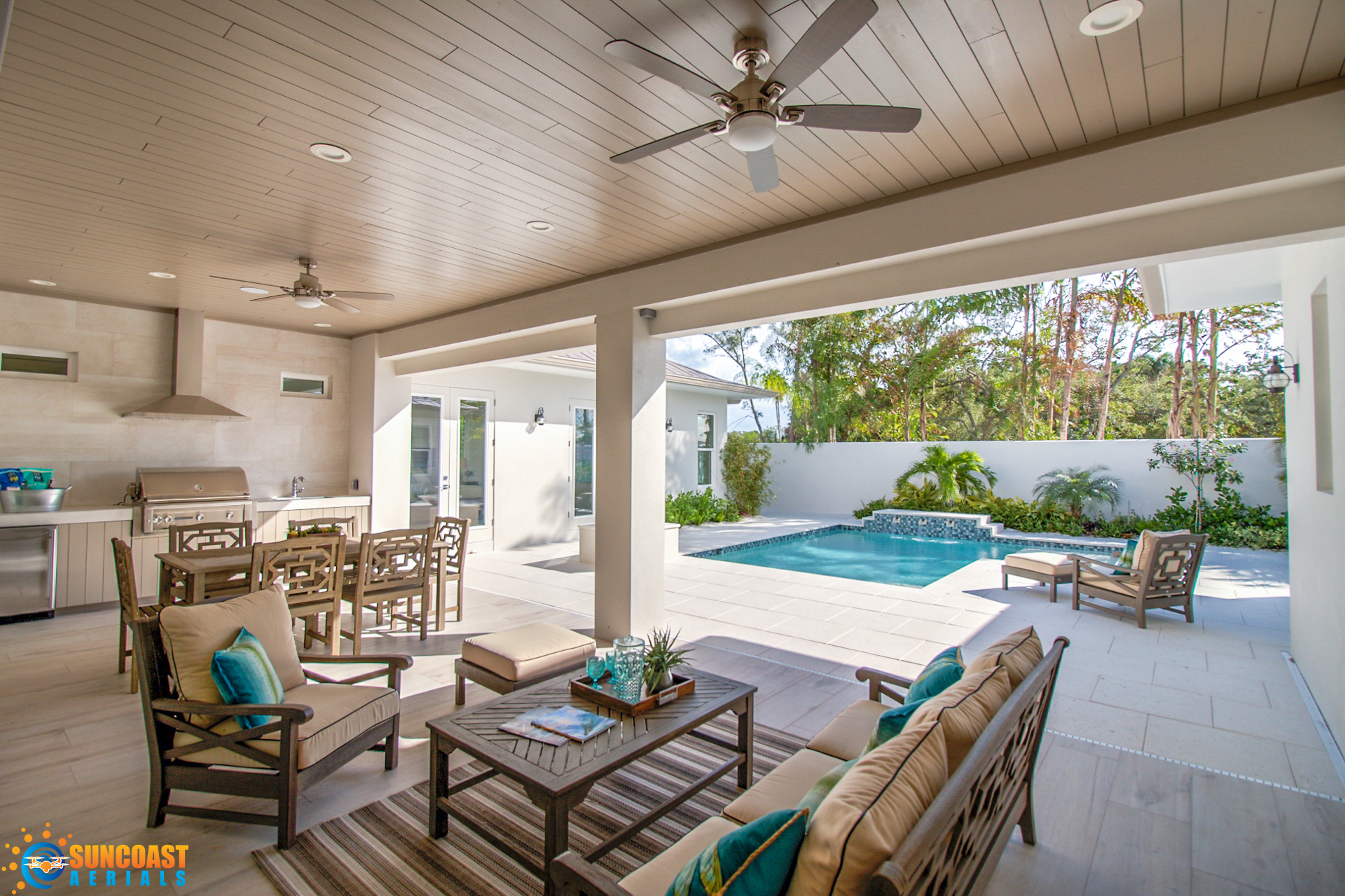 Sarasota-Drone-Real-Estate-Photographer