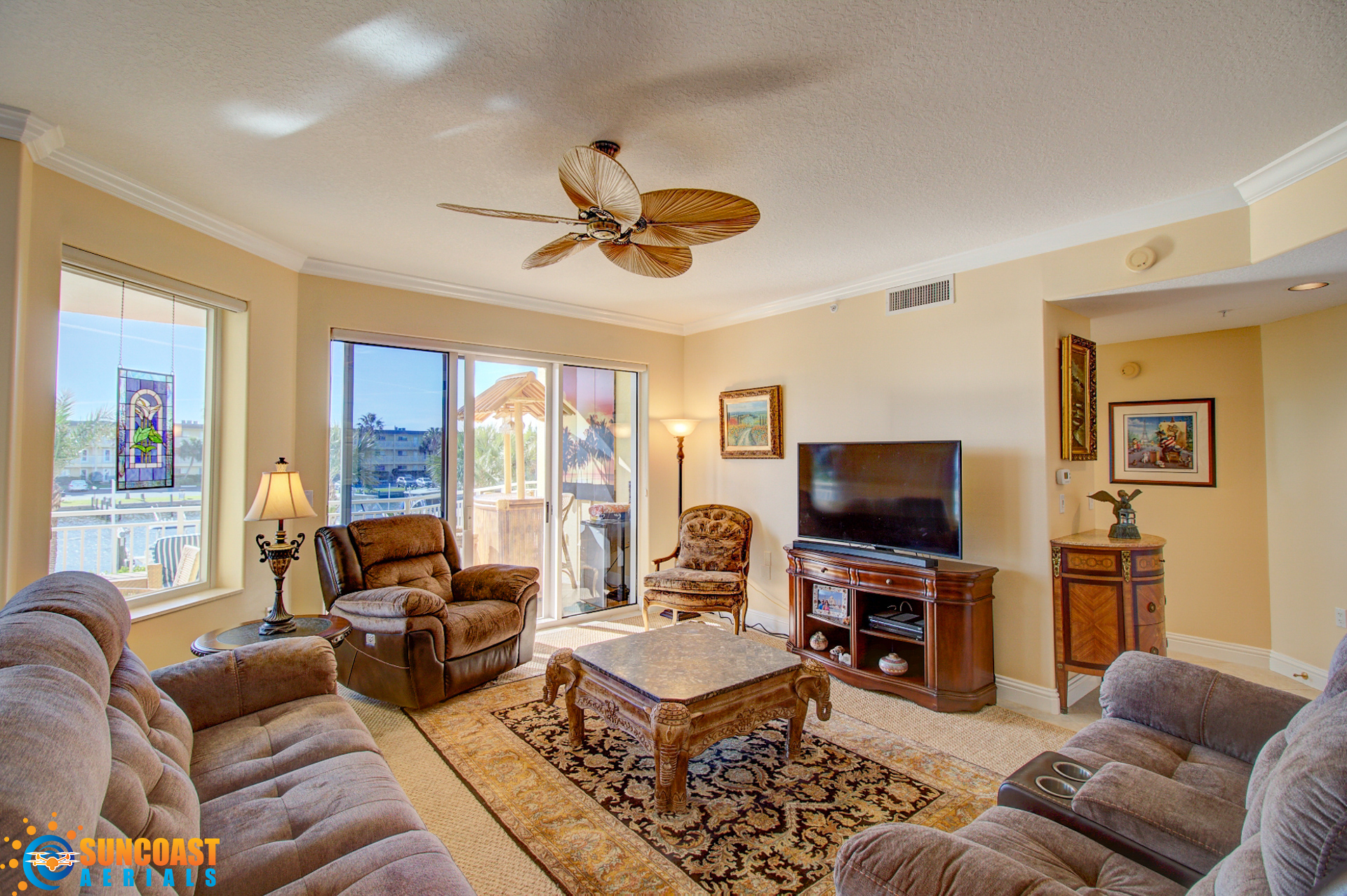 Sarasota-Drone-Real-Estate-Photographer