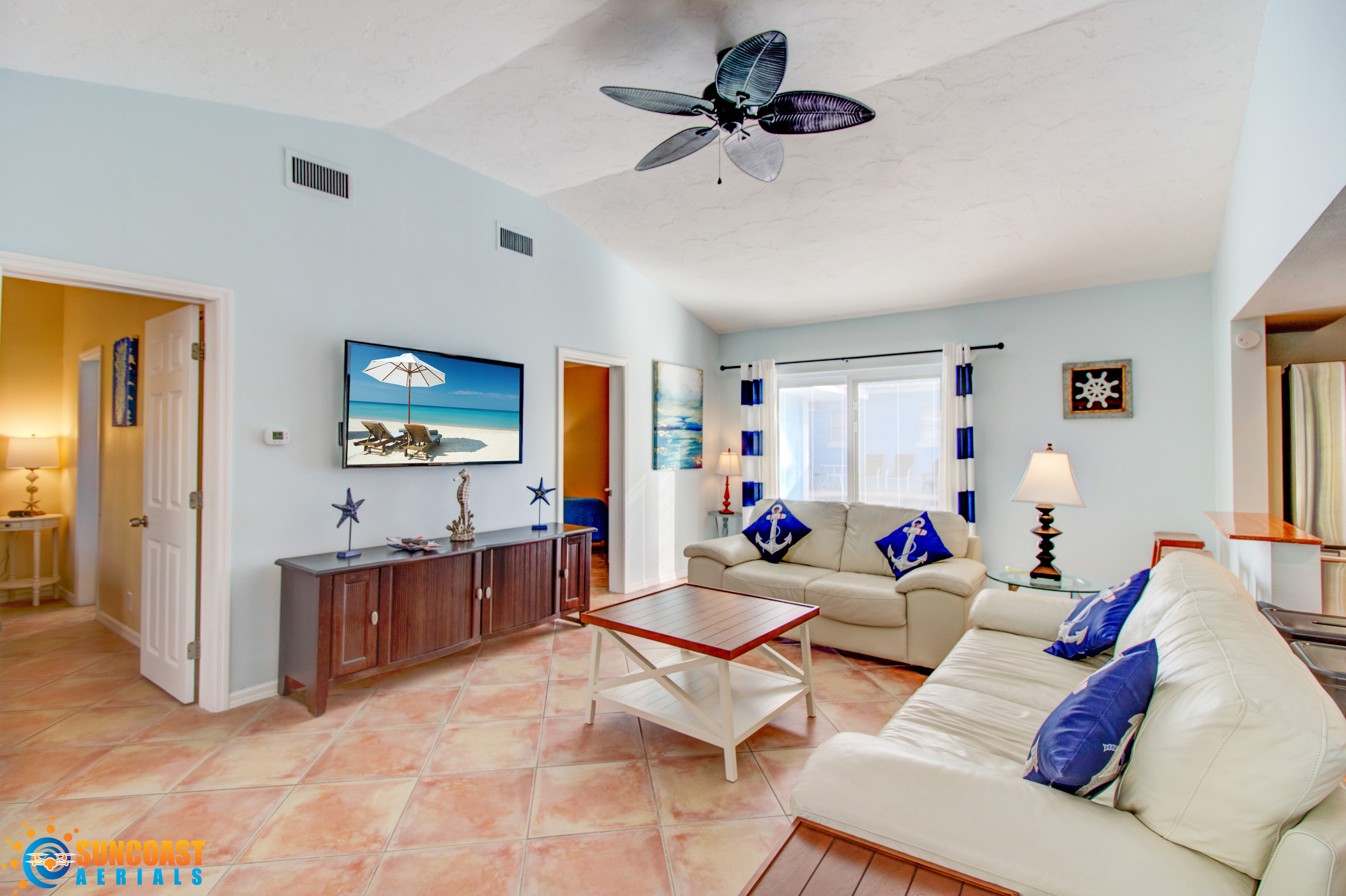 Sarasota-Drone-Real-Estate-Photographer