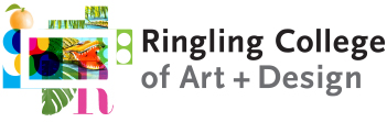 Ringling College