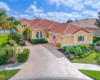 Real Estate Drone Photographer Sarasota 