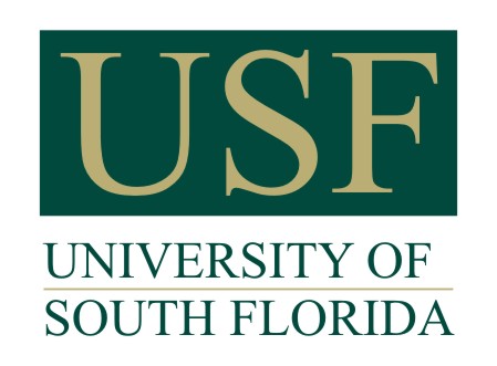 USF