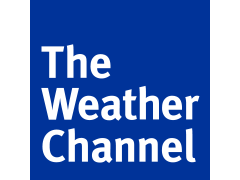 The Weather Channel