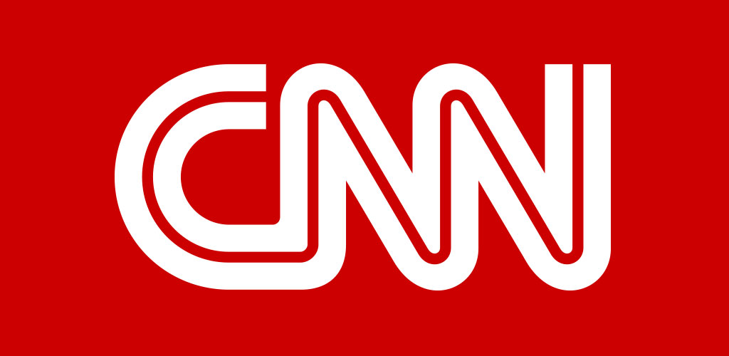 CNN