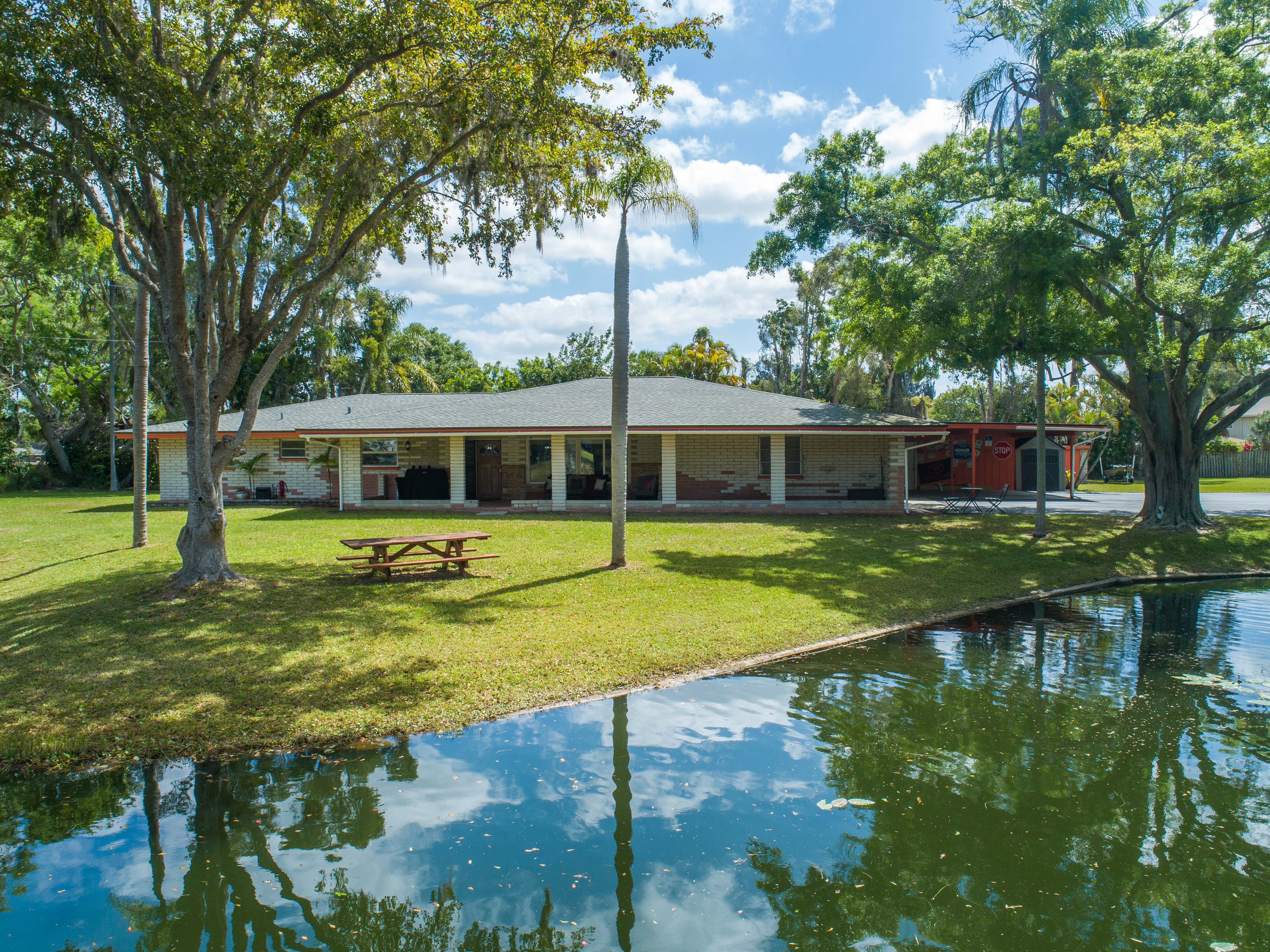 sarasota real estate photographer