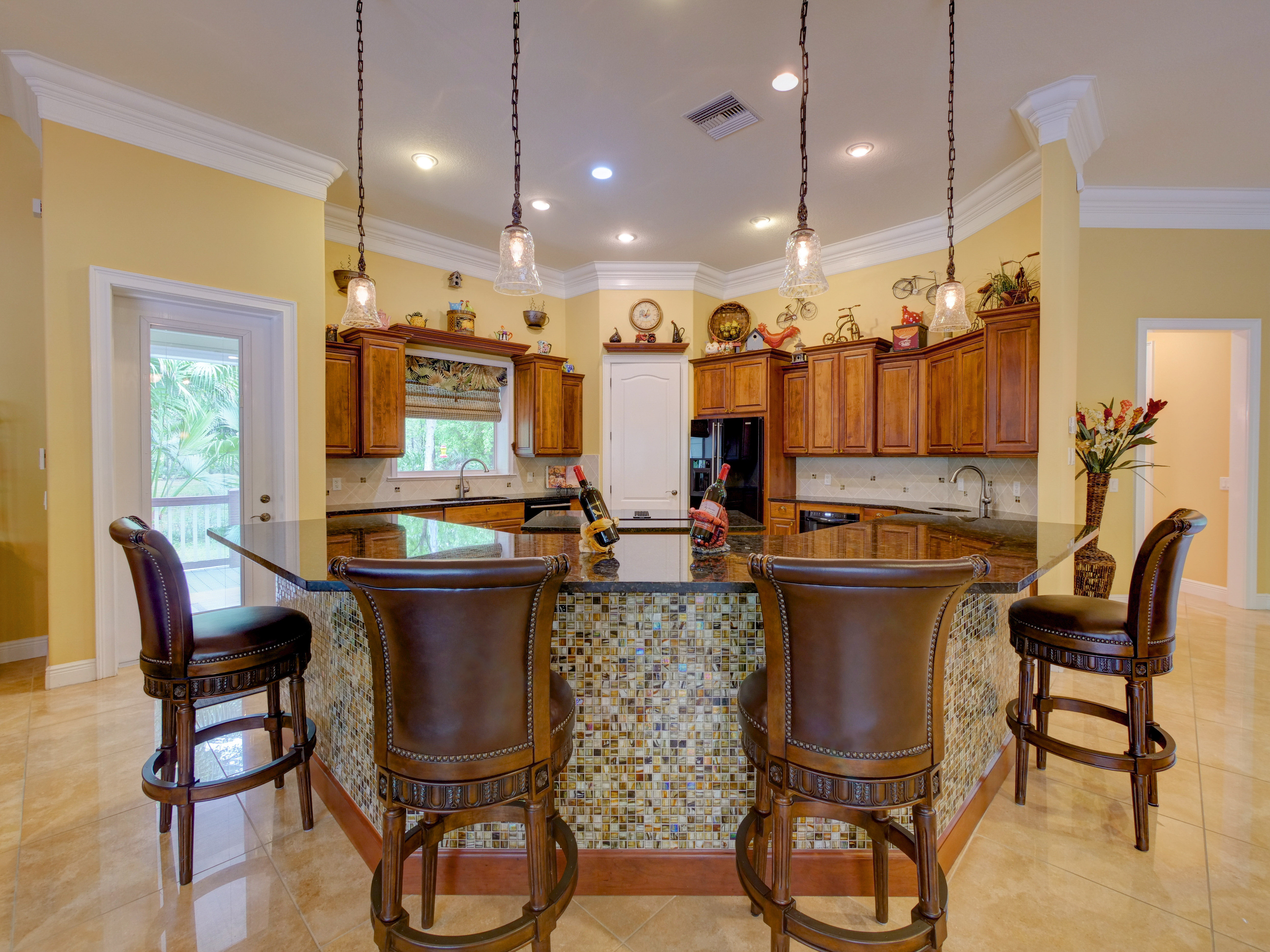 sarasota real estate photographer