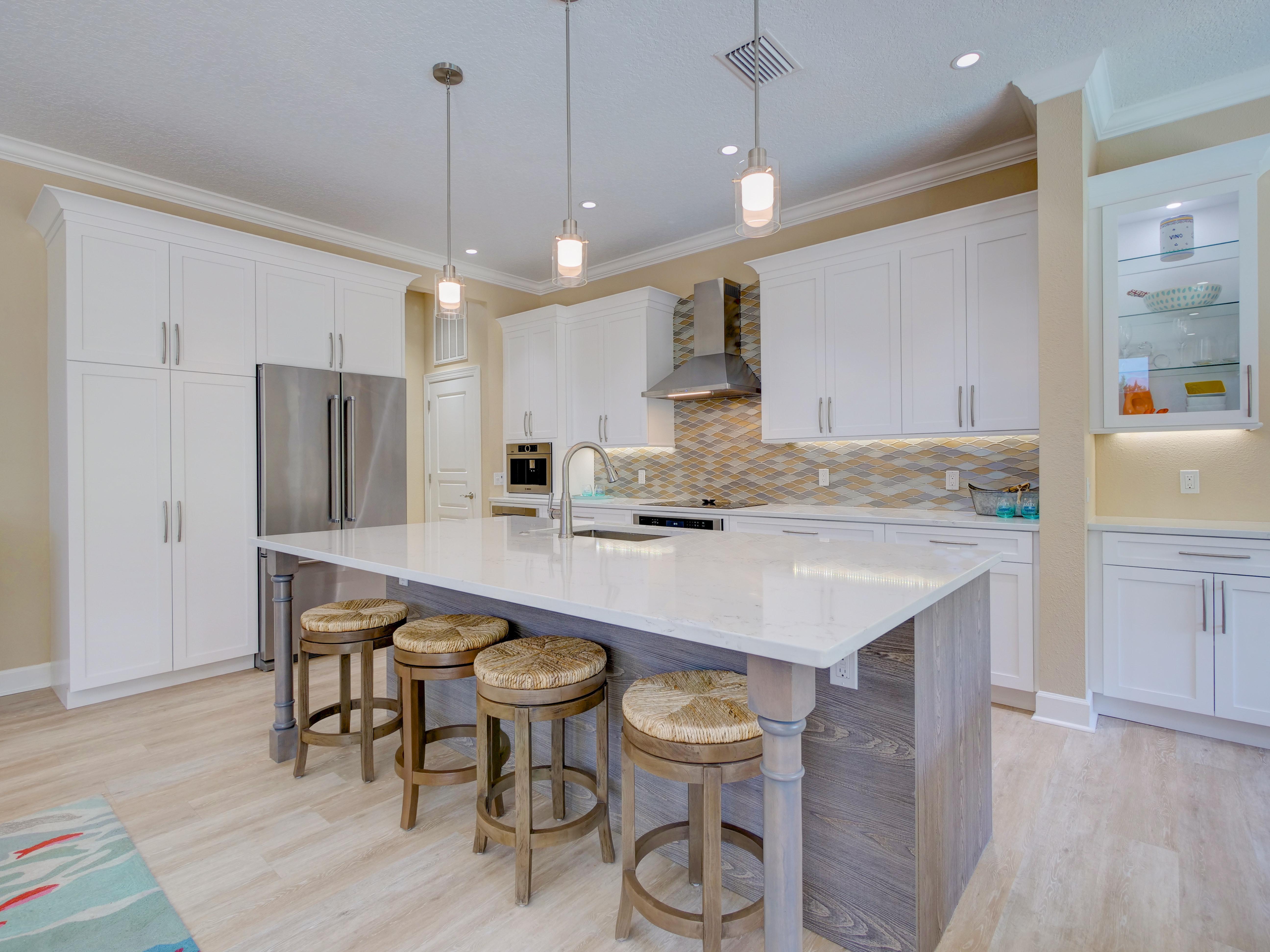 sarasota real estate photographer