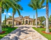 Luxury Sarasota Real Estate Photographer