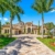 Luxury Sarasota Real Estate Photographer