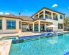 Luxury Sarasota Real Estate Photographer-1