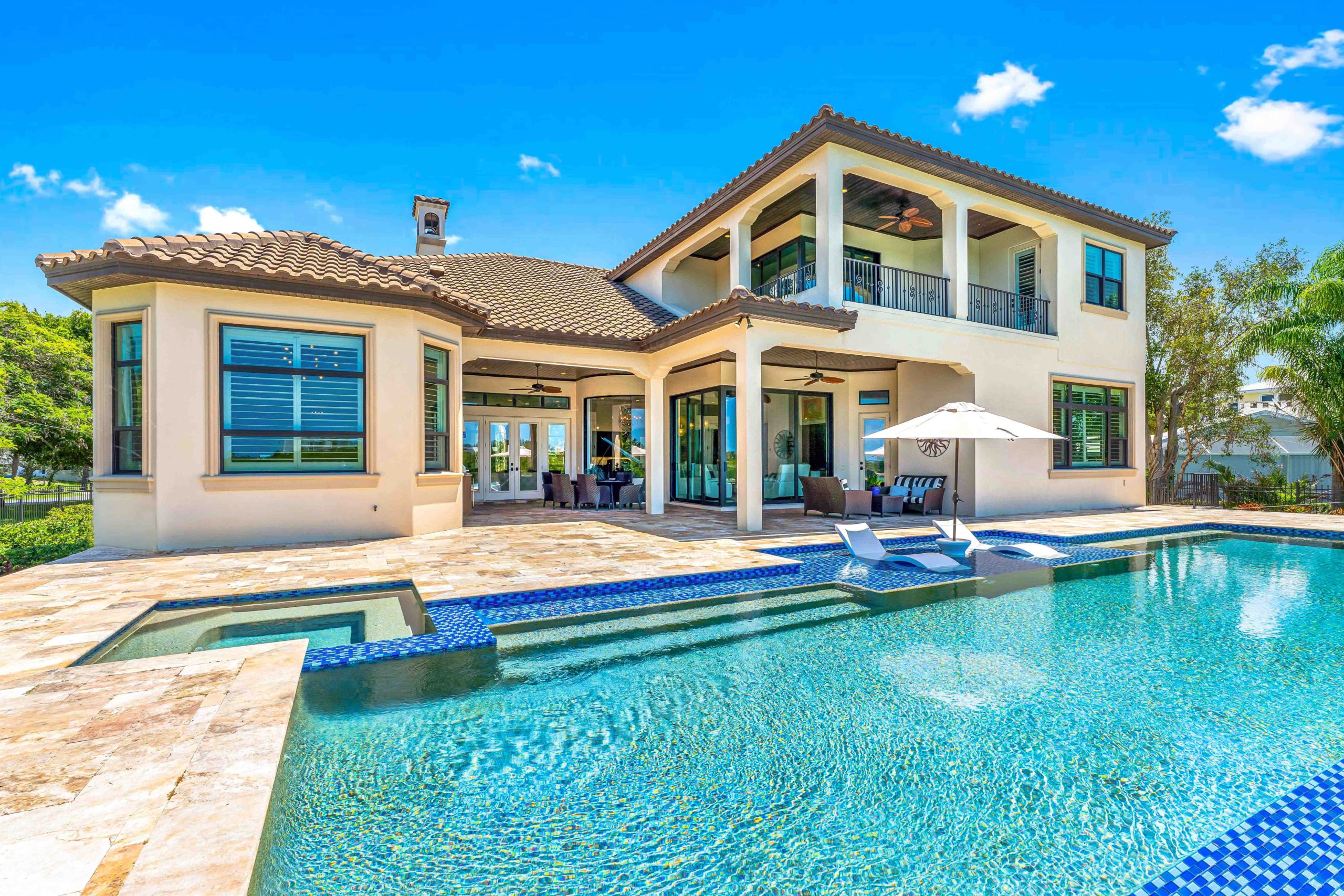 Luxury Sarasota Real Estate Photographer-1