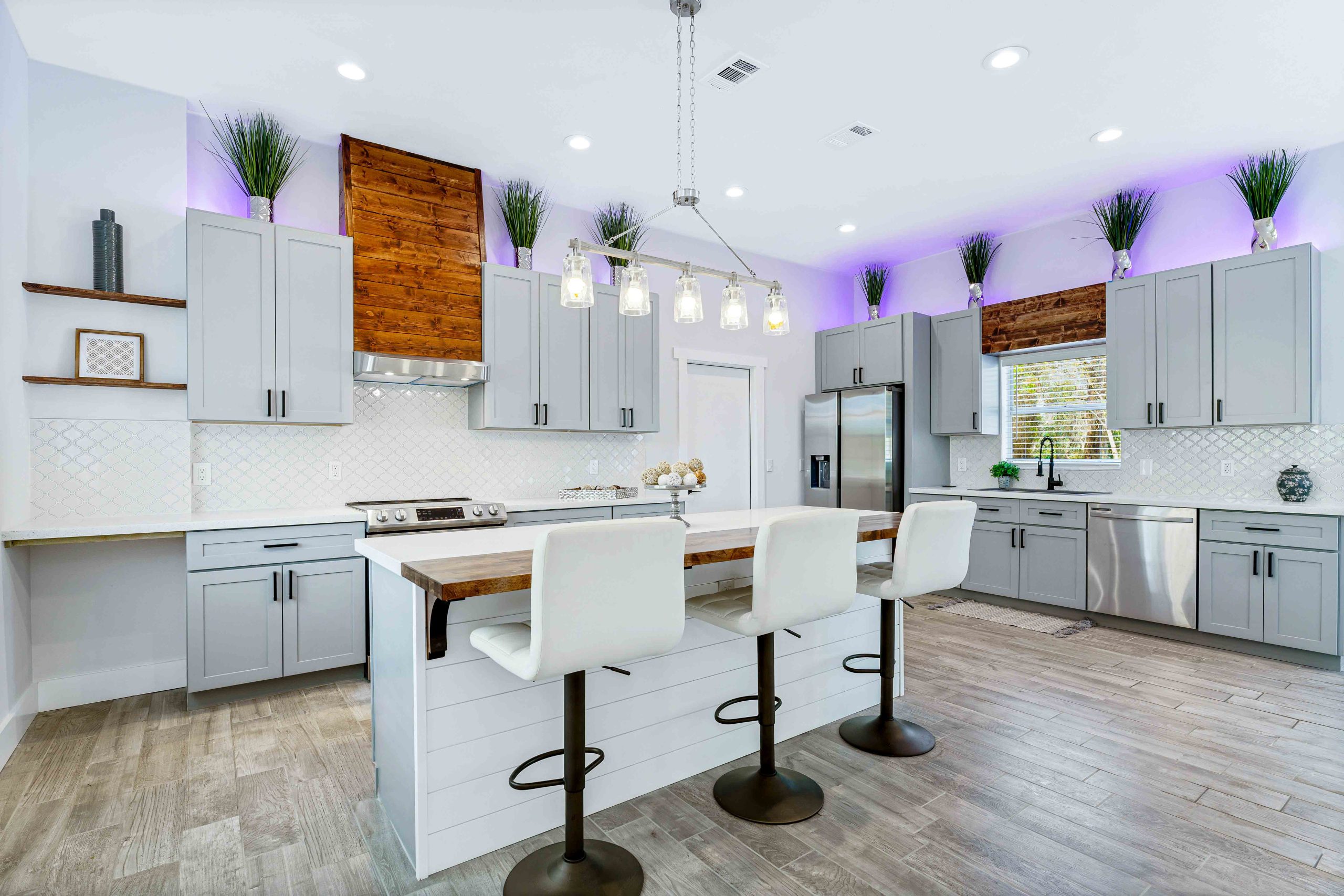 Luxury Sarasota Real Estate Photographer-13