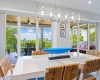 Luxury Sarasota Real Estate Photographer