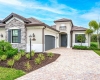 Luxury Sarasota Real Estate Photographer-13