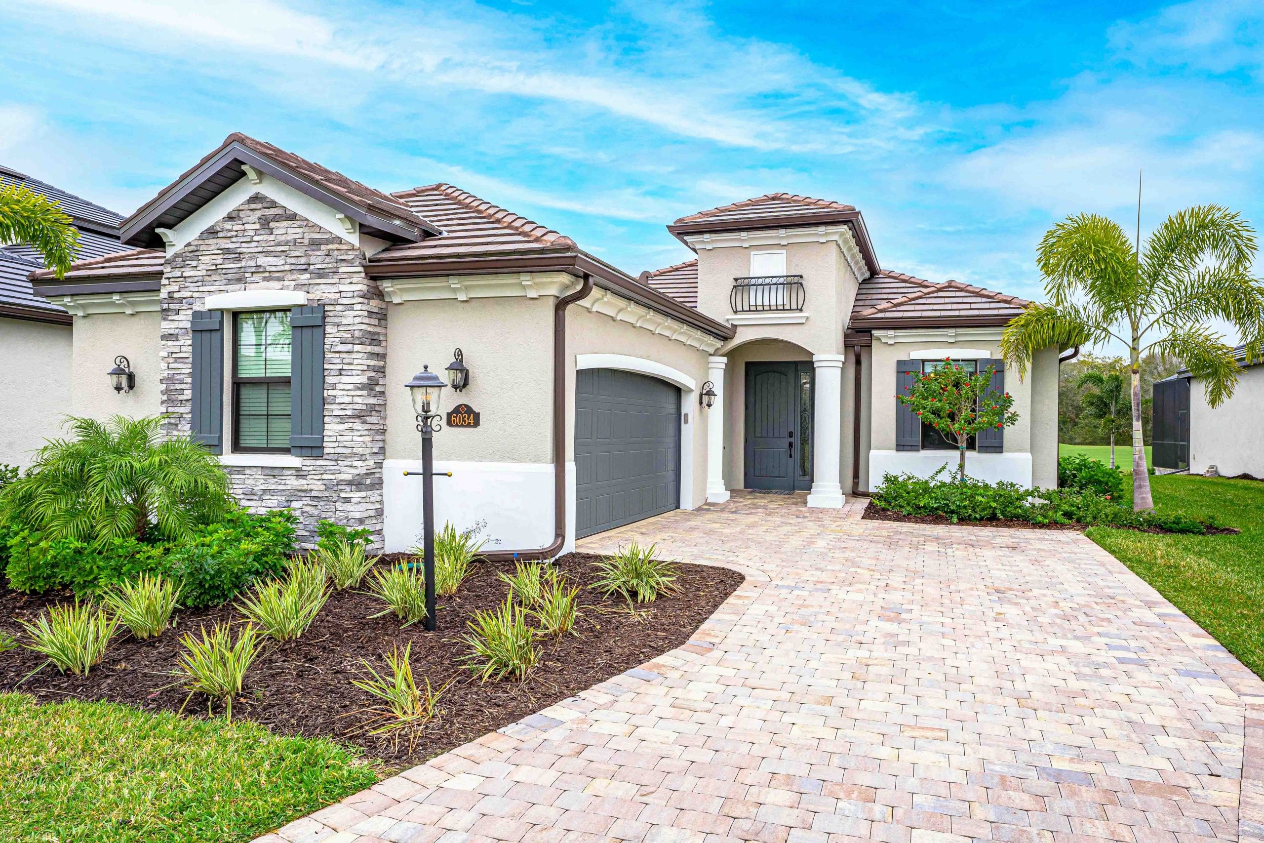 Luxury Sarasota Real Estate Photographer-13