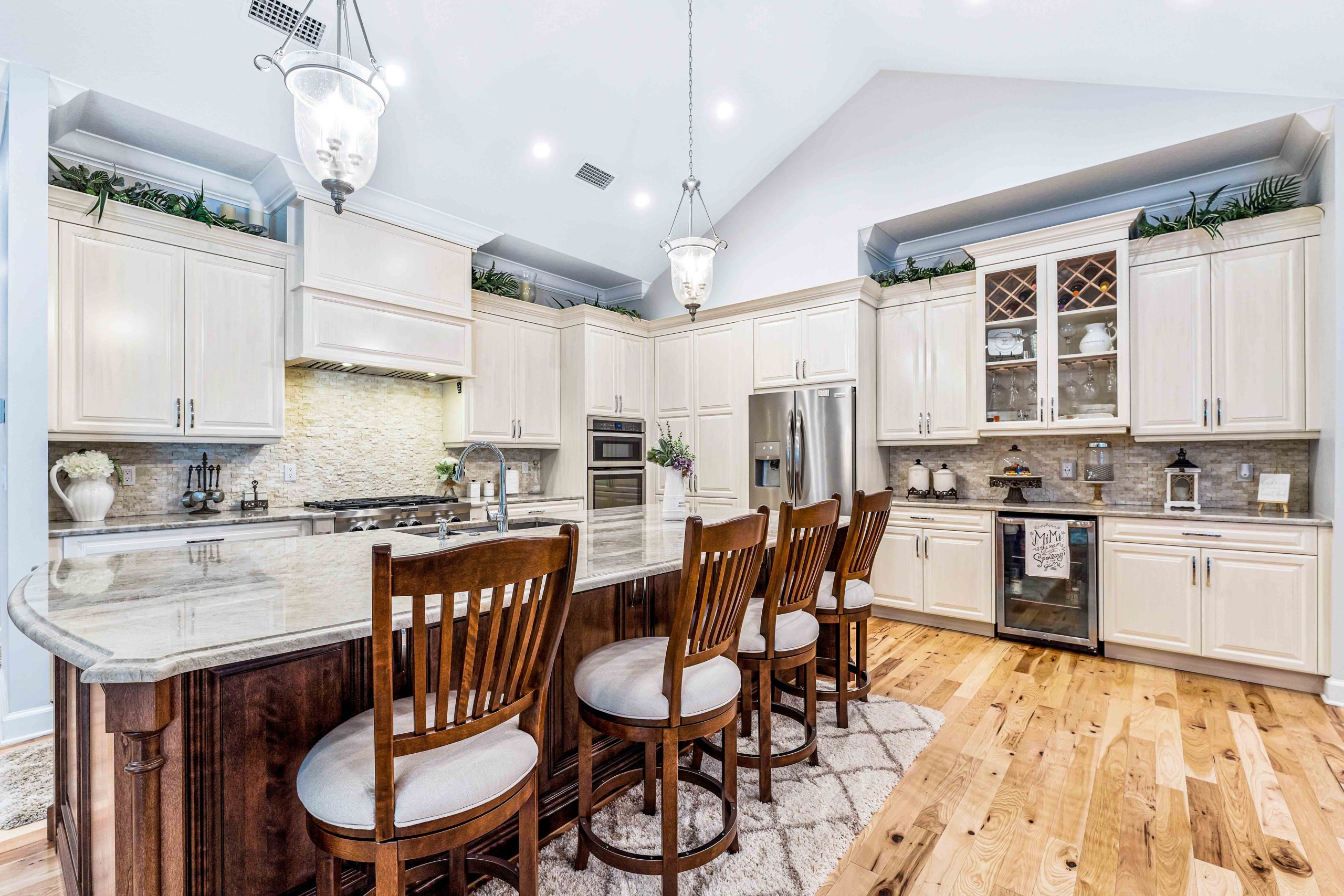 Luxury Sarasota Real Estate Photographer-13