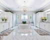 Luxury Sarasota Real Estate Photographer-13