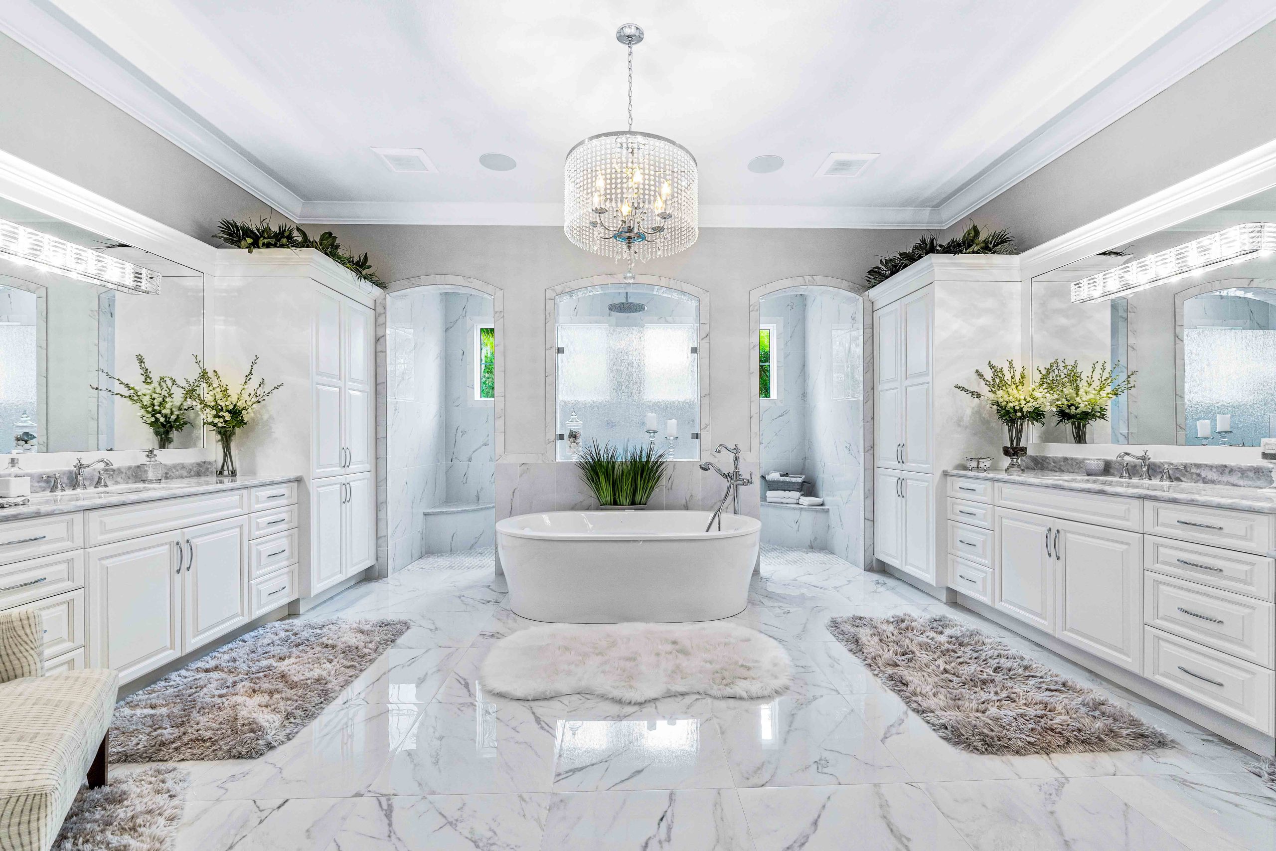 Luxury Sarasota Real Estate Photographer-13