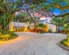 Luxury Sarasota Real Estate Photographer 2