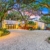 Luxury Sarasota Real Estate Photographer 2