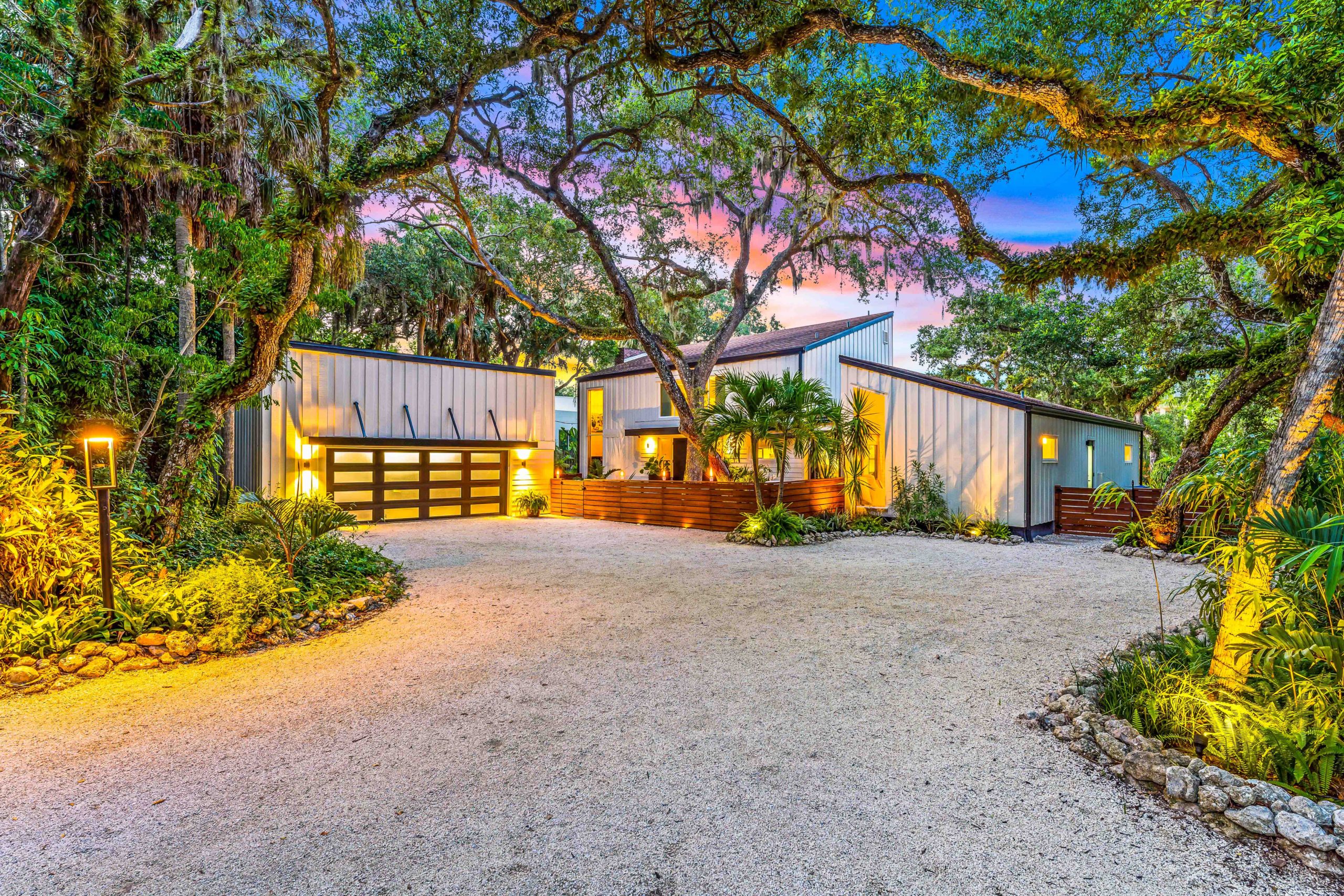 Luxury Sarasota Real Estate Photographer 2