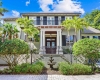 Luxury Sarasota Real Estate Photographer