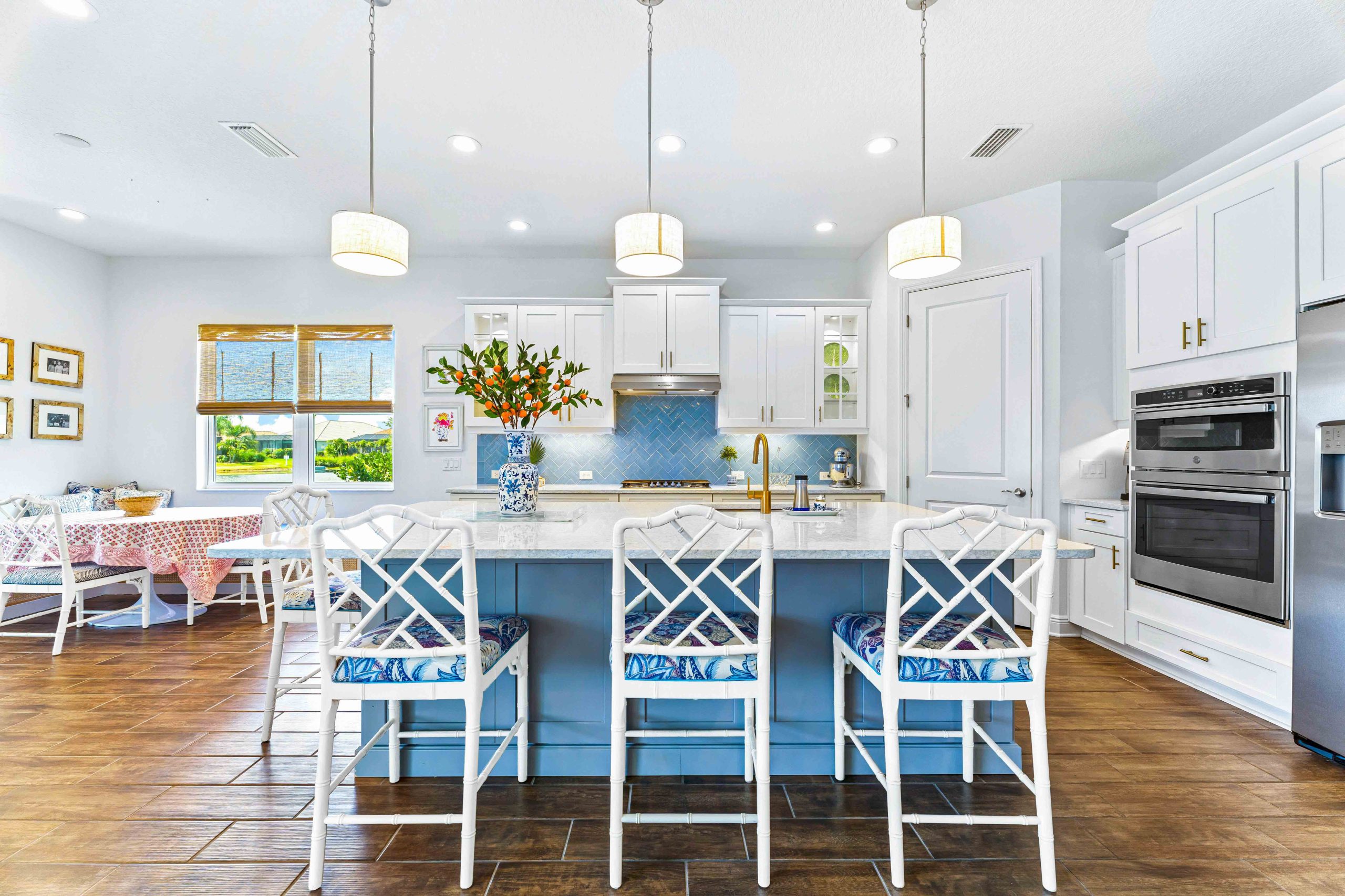 Luxury Sarasota Real Estate Photographer