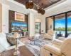 Luxury Sarasota Real Estate Photographer