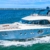 Luxury Sarasota Yacht Boat Photography