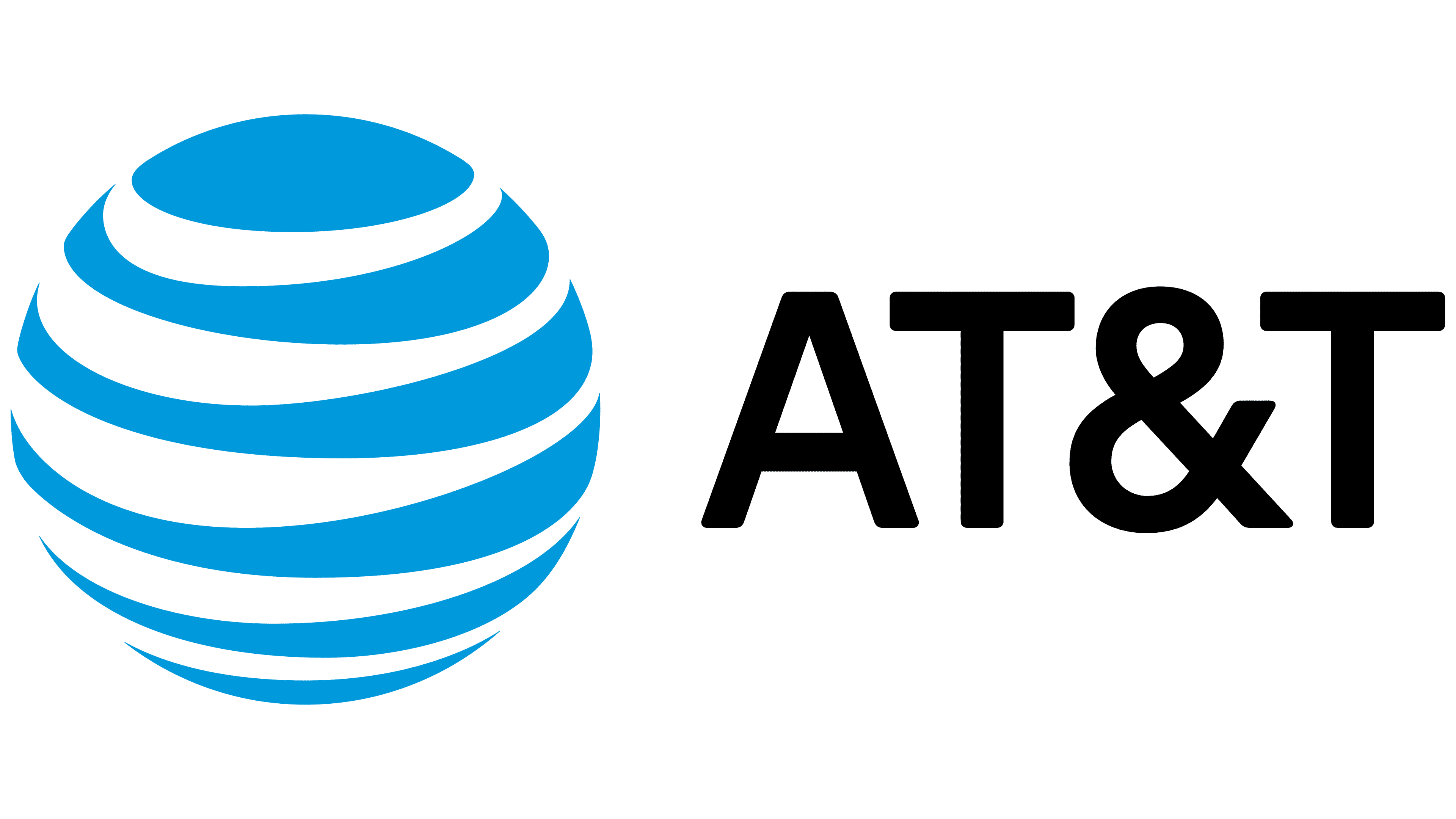 AT&T Wireless