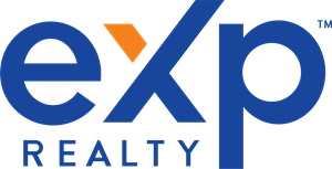 EXP Realty