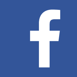 Facebook icon