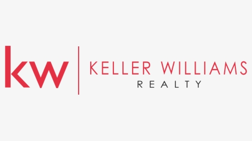 Keller Williams Realty