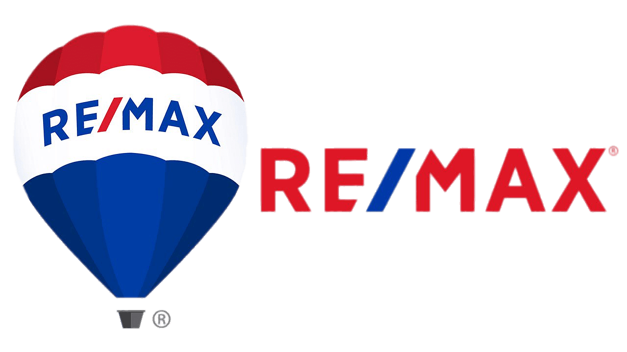 RE/MAX